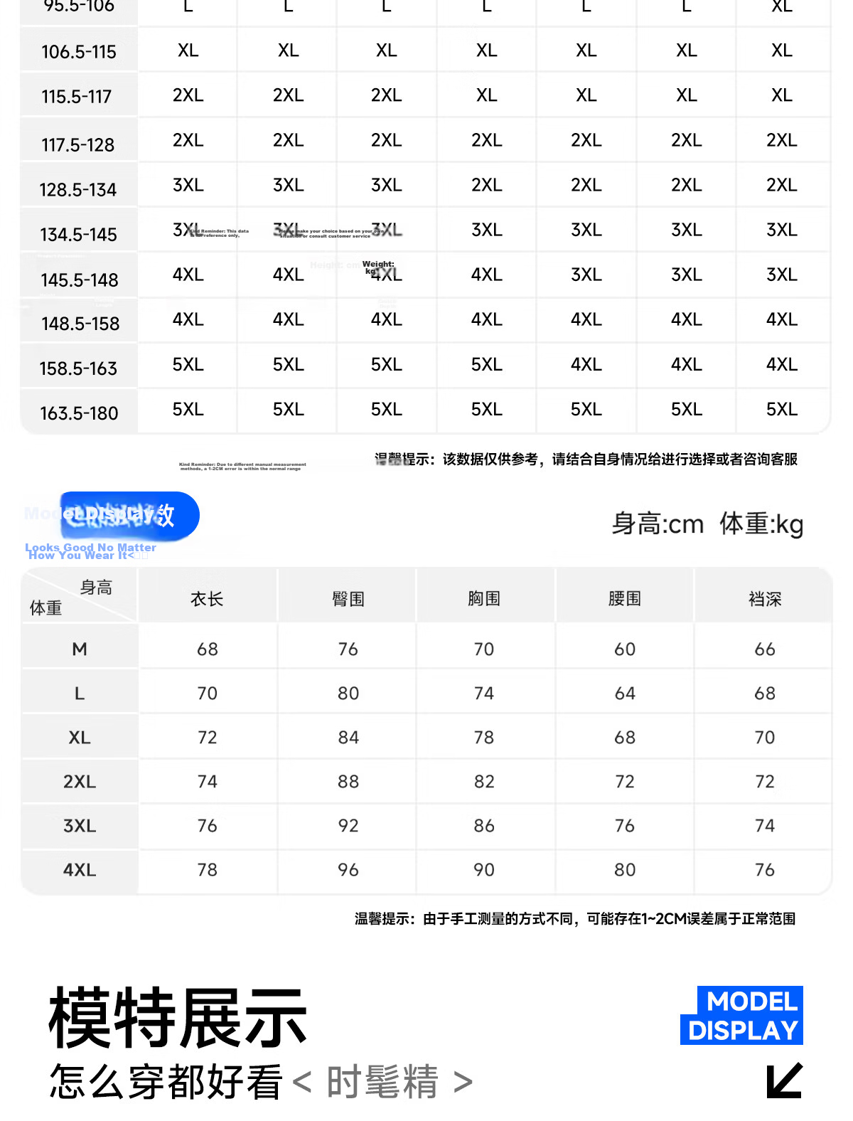 361° Women's One-Piece Swimsuit, Square-Leg Competitive Swimwear, Conservative, Slimming, Hot Spring Ladies' Swimwear, Professional Training 12