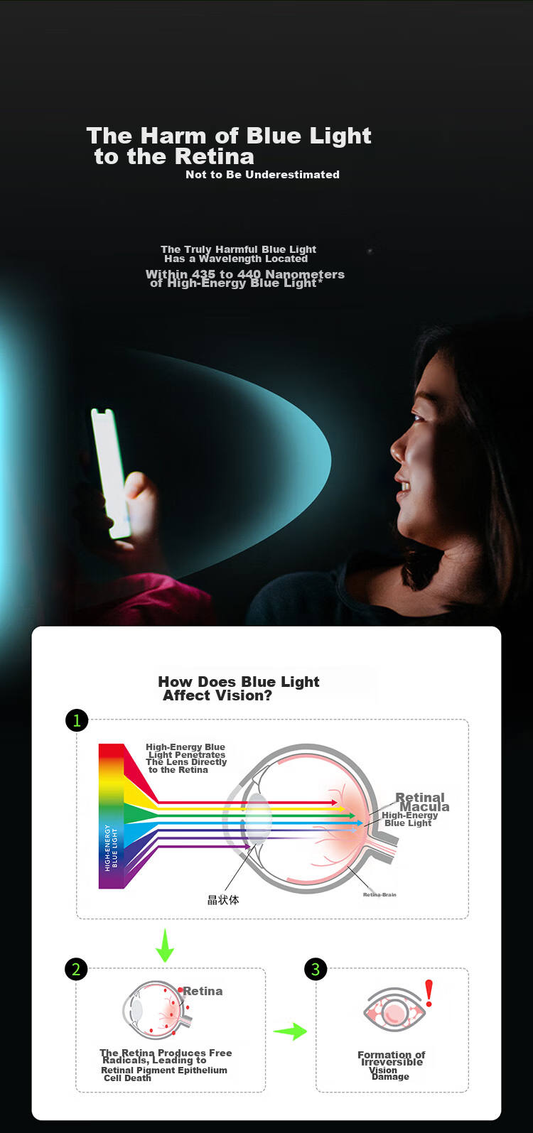 BELKIN Privacy Screen Protector for IPhone 17 Tempered Glass Film, Anti-Peeping Film, Anti-Bacterial Anti-Drop Protective Film OVA169fq-REV 9