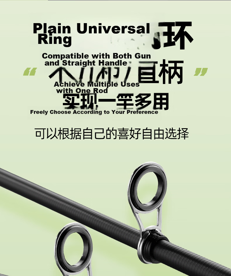 Jihu 1.8m UL Adjustable Micro Worm King II Telescopic Lure Rod Spinning Reel Combo Short Section Portable Lure Fishing Rod 7
