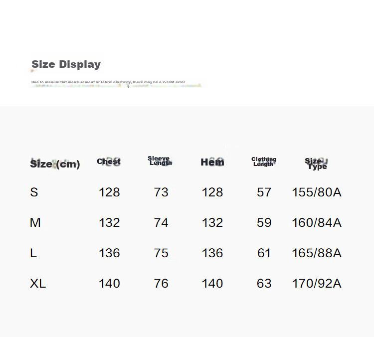 Demana [Soft Air Layer] Spring Lightweight V-Neck Colorblock Embroidered Lettering Raglan Sleeve Elastic Hem Women's Sweatshirt 2