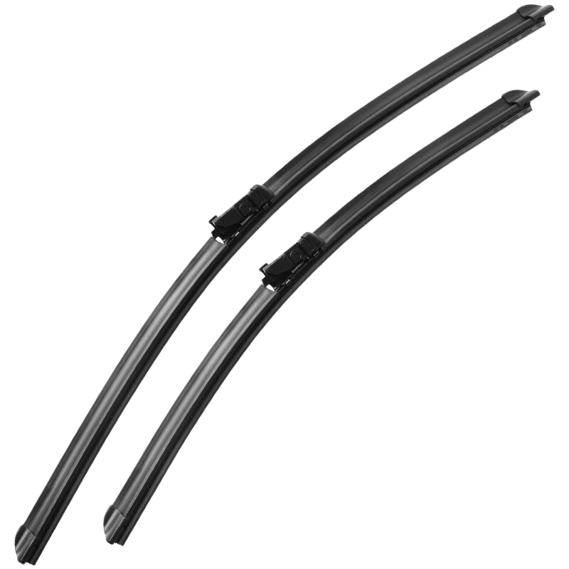 Meisim Windshield Wiper Blade for Chery Arrizo 5 (2016-2024)/Arrizo 7 (2013-2017) Boneless Wiper Blade