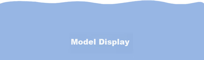 ANTA Kids Boys Two-Piece Swimsuit 2026 New Quick-Dry Sun-Protective Chlorine-Resistant Youth Swimwear for Big Kids 8