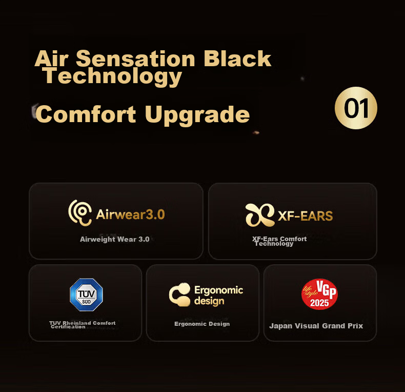 KINYO 2025 New Bluetooth Bone Conduction Open-Ear Wireless Ear Clip Headphones Long Battery Life AI Noise Cancelling Translation A5 Running Sports 15