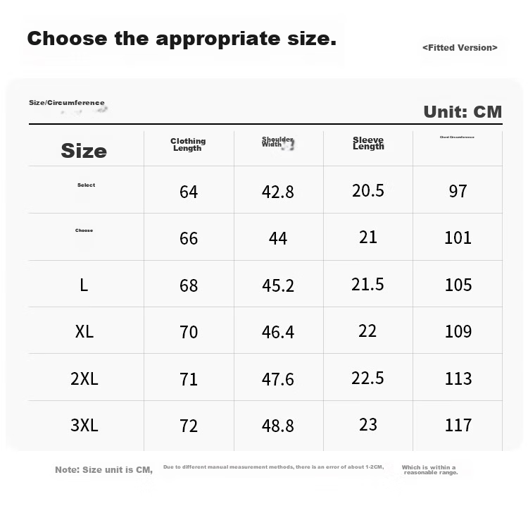 Laxdn Men's Summer New Business Casual Short Sleeve Polo Shirt, Dark Black, M 4