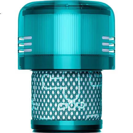 DYSON V12 HEPA Filter