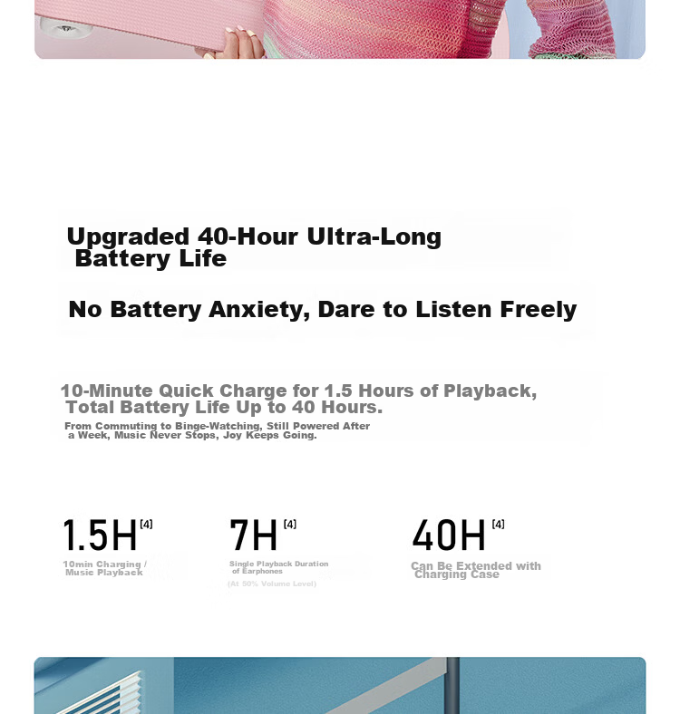Baseus BS2 Lite Semi-In-Ear True Wireless Earbuds Comfortable Bluetooth Music Sports Earphones Low Latency for Apple Huawei Vivo Honor Phones Gift 20