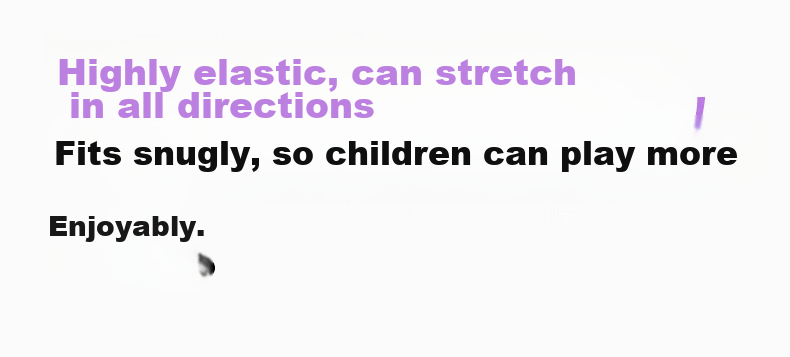 Modal Children's Underwear Girls 100% Cotton Class A Antibacterial Boxer Shorts for Kids Age 10A Baby and Older Children 17
