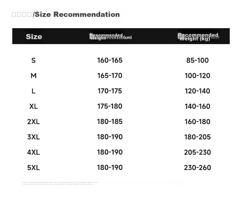 Warrior Pure Cotton T-Shirt for Men, Summer New Heavyweight Sports Top, Trendy Short-Sleeve Loose Tee for Men, Navy Blue, XL 10