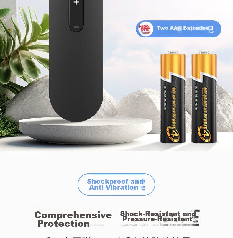 Dongpuli Universal Bluetooth Voice Remote Control for Huawei Honor HarmonyOS Smart TV S SE V X1 HDRC-BV1 v65 15