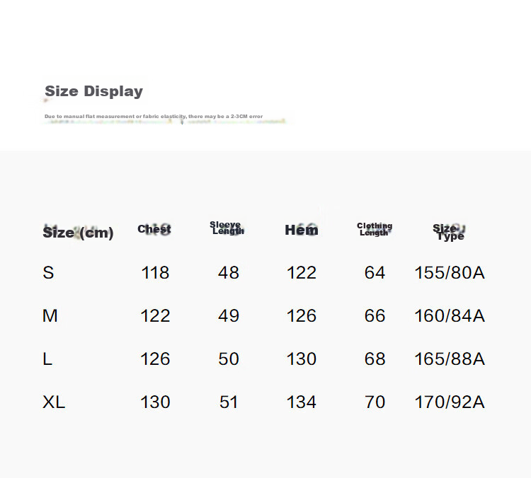 Demana [Lycra] Summer South of France Love Letter V-Neck Tie Printed Six-Sleeve Loose Slim Shirt for Petite Women 2