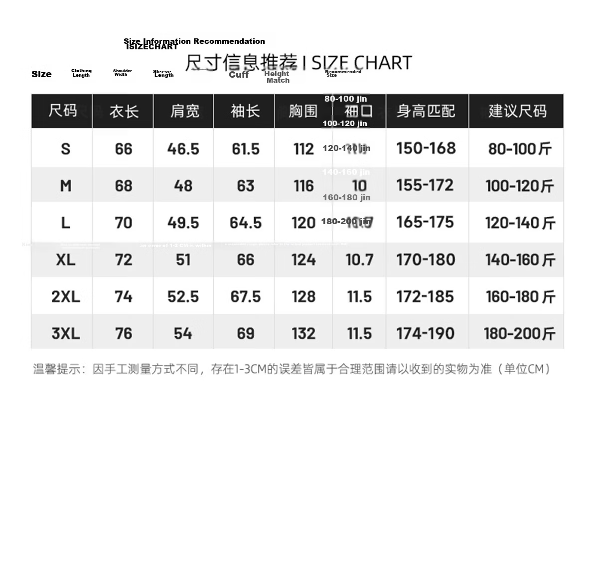 JEEP Summer Breathable Sun Protection Jacket Ice Silk Outdoor Sports Skin Jacket for Men and Women Couples 4XL Rock Gray 12