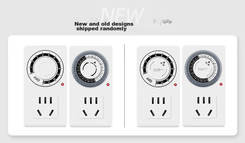 DELIXI Smart Air Conditioner Companion Socket Air Conditioner Temperature Controller Remote Control Sleep Mode Temperature Adjustment Power Consumption Statistics WiFi Direct Air Conditioner Plug 1