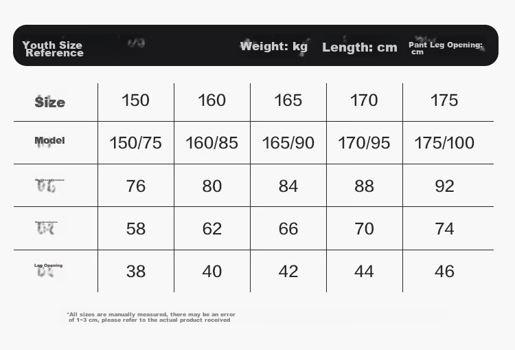 Jingshuran JINGDONG Own Brand, 40S Xinjiang Combed Cotton, Youth Pure Cotton Boxer Briefs, Mixed Colors, 3 Pieces, Size S (165) 14