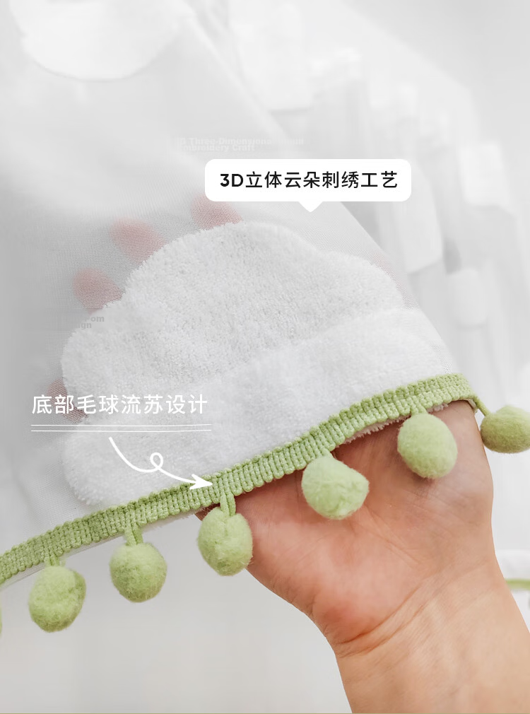 Fanyejia Air Conditioner Wind Deflector, Wall-Mounted Universal Anti-Direct Blowing, Dust-Proof Wind Guide Cover, Postpartum And Baby Windshield, Air Outlet 13