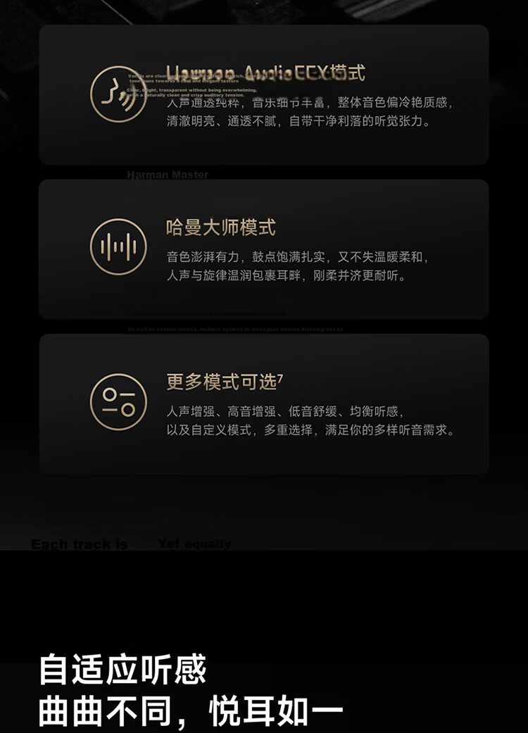 MI Xiaomi Buds 6 Earphones Semi-In-Ear Bluetooth Earphones Comfortable Fit for Android and Apple Phones Pearl White 8