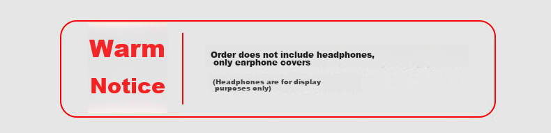 Pisen Case for Huawei Freebuds 6i Wireless Bluetooth Earphones, Protective Cover, Storage Box, Shockproof, Anti-Dust, Transparent Soft Shell [With Free Lanyard] 1