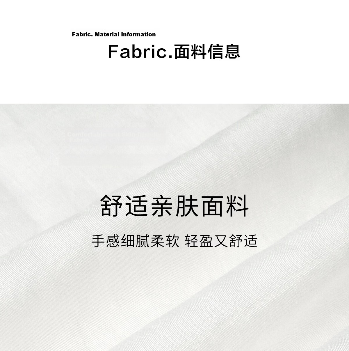 Halo Queen Women's Short Sleeve V-Neck White Shirt Summer Interview Professional Commuter Blouse H52S013 12