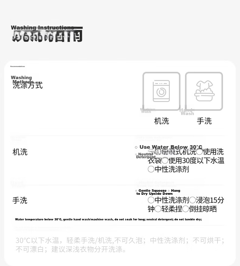 Meishianxuan Girls Development Shaping Underwear Teen Girls Vest Sports Bra for Preteens and High School Students 22