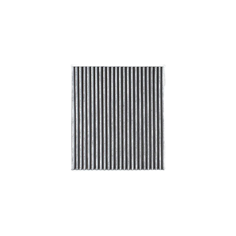 Aolin Activated Carbon Car Air Conditioning Filter Element Cleaner for 2020-2024 Toyota RAV4 Rongfang (2.0L/2.5L with Hybrid)