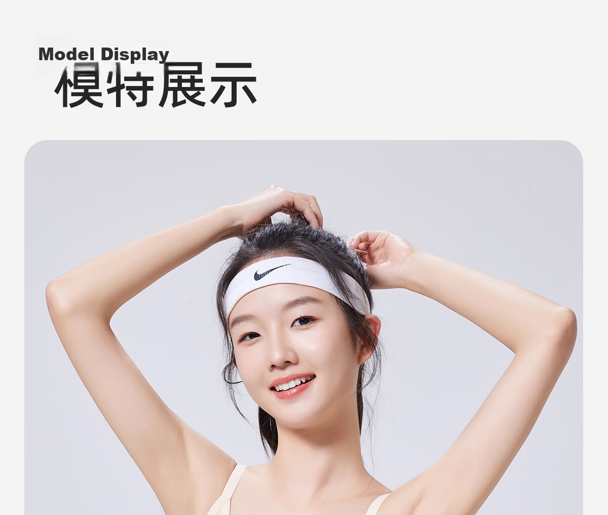 Meishianxuan High School Student Girls' Sports Anti-Shock Vest Underwear for Ages 12-18 Self-Operated 37