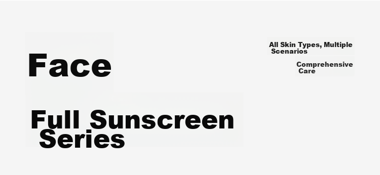 Beneunder Ice Silk Sun Protection Mask for Women, Face Shield, Eye Protection, Summer Cycling Sunshade, UV Protection Face Bikini AL833 4