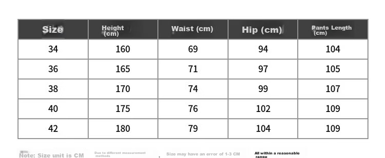 G2000 Women's 2026 Spring Summer Straight-Leg Multi-Stretch Casual Pants Mall Edition 10