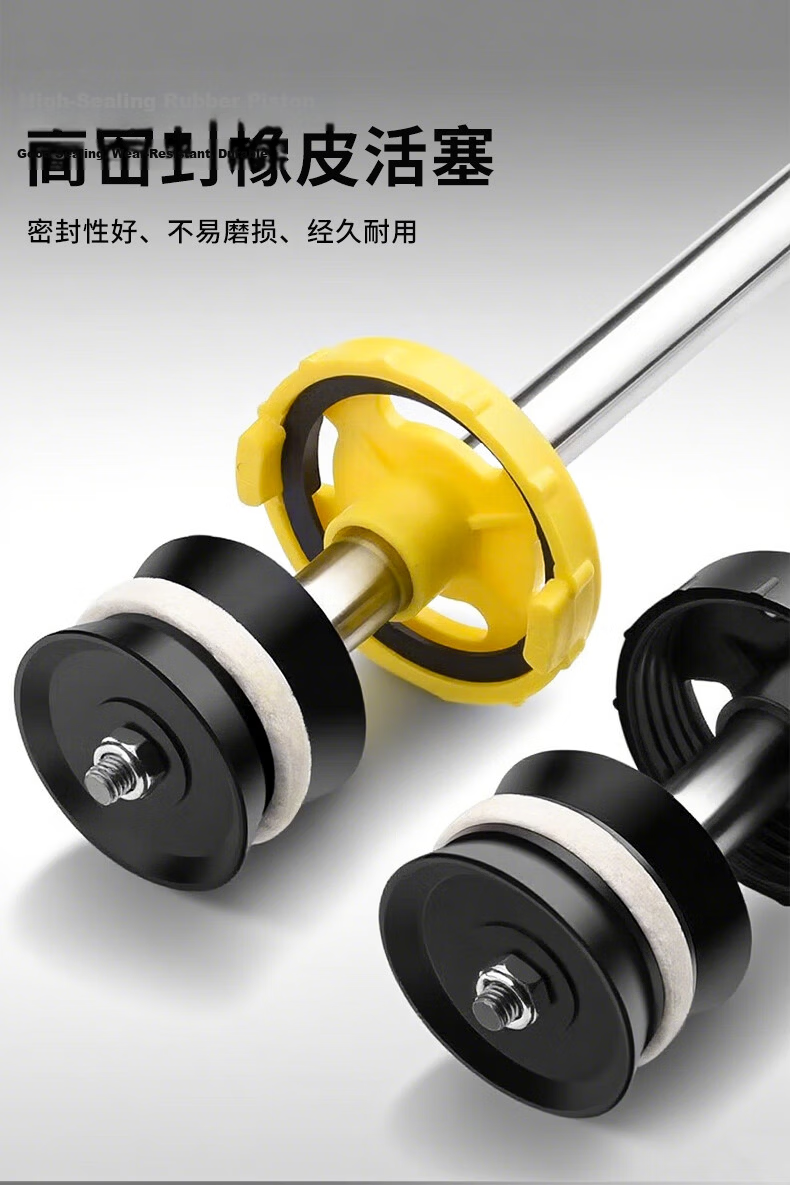 Lekali Angle Grinder Multi-Purpose Tool, Woodworking Trimmer, Electric Shovel Cutter Conversion Head, Grinding Wheel Machine, Multifunctional 4