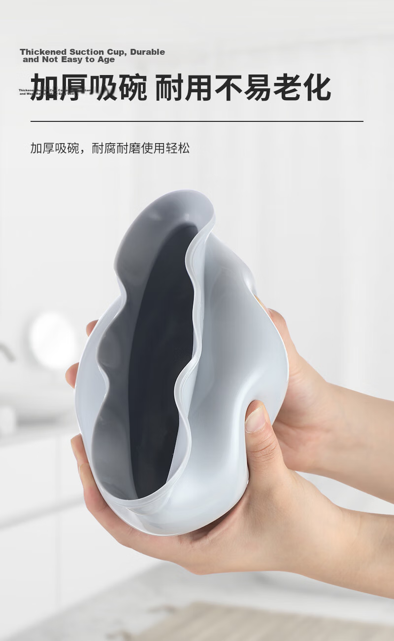 LYNN Toilet Plunger Toilet Sucker Plunger Toilet Dredge Tool Toilet Drain Opener Toilet Plunger Unblocker 11