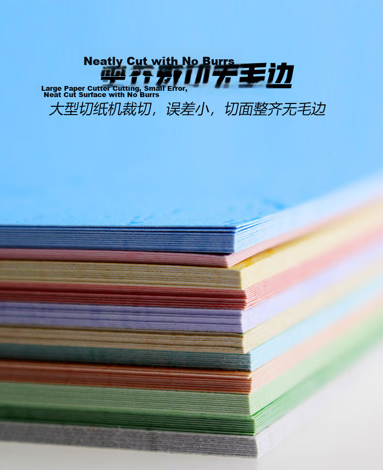 DOCON 230g A3++ Embossed Leather Texture Cover Paper Glue Binding Machine Faux Leather Texture Tender Document Contract Cover Cloud Paper 230g 297*460mm Dark Green 4