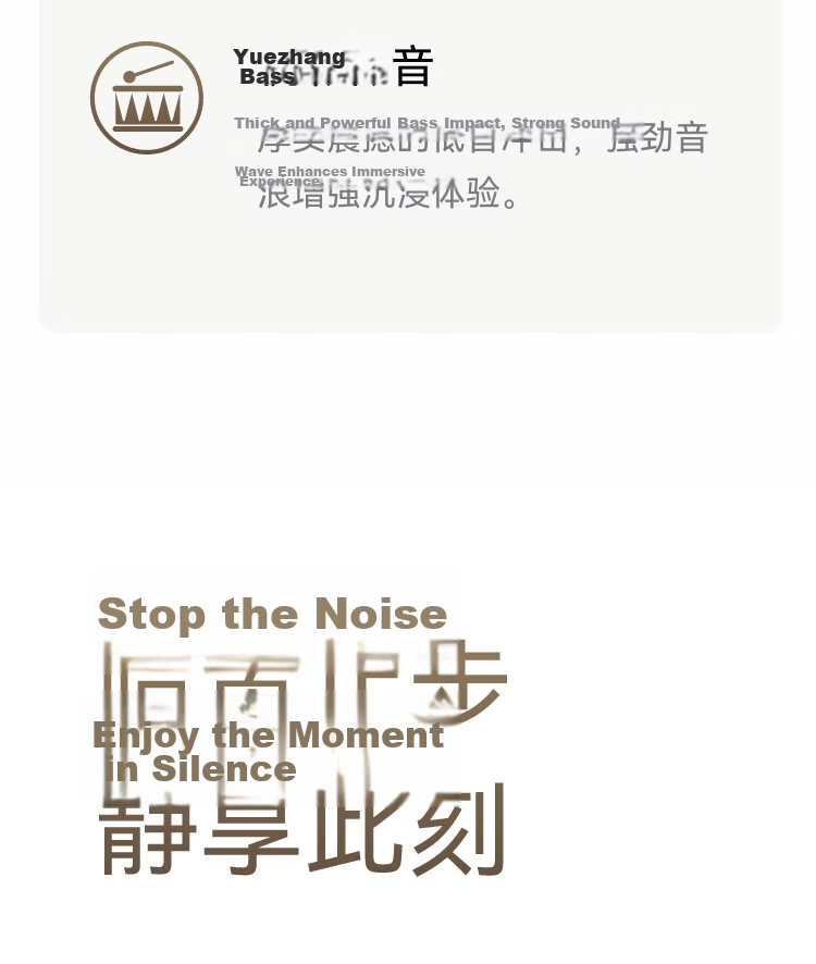 Huawei FreeBuds Pro 5 Yuezhang Wireless Bluetooth Noise-Cancelling Earphones Master Quality Sound Dual-Engine Ultimate Noise Cancellation AI Smart Ear Assistant Sky Blue 32