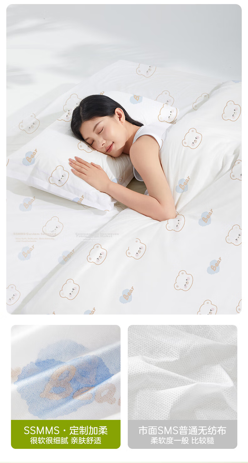 October Crystals Tangqian 10-Pack Disposable Thickened Toilet Seat Covers Travel Portable Waterproof Wash-Free Hotel Sanitary Toilet Seat Covers 12