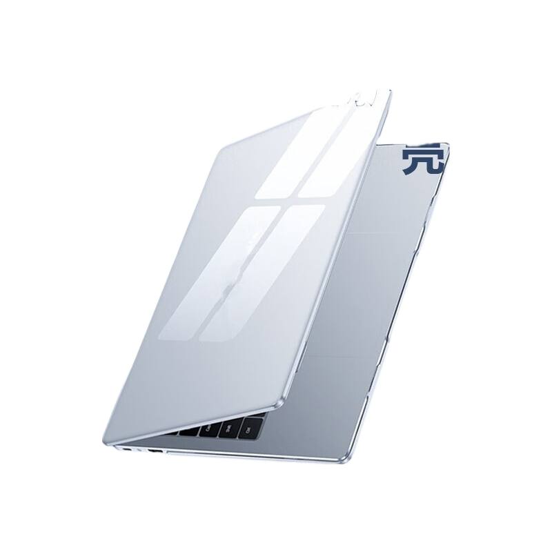 Aigo Protective Case for Honor MagicBook Art 14 2022/23 Model Laptop Cover X14 X15 Huawei Notebook Shockproof Shell