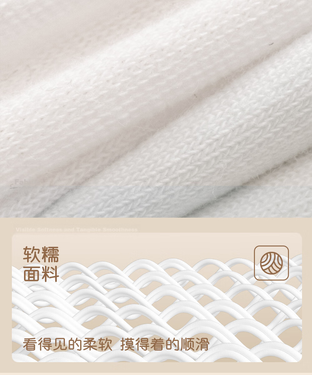 Youshiguang Disposable Socks for Men And Women, Daily Wear Mid-High Tube Travel Breathable Business Trip Essential Gadget Disposable Socks 20 Pairs 10
