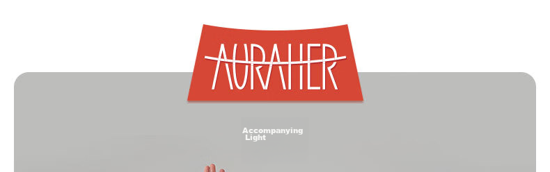 Auraher Casual Sun Protection Pants Lycra Low Transparency High Elasticity Sunshade Yoga Pants UPF50+ Pencil Gray M 1