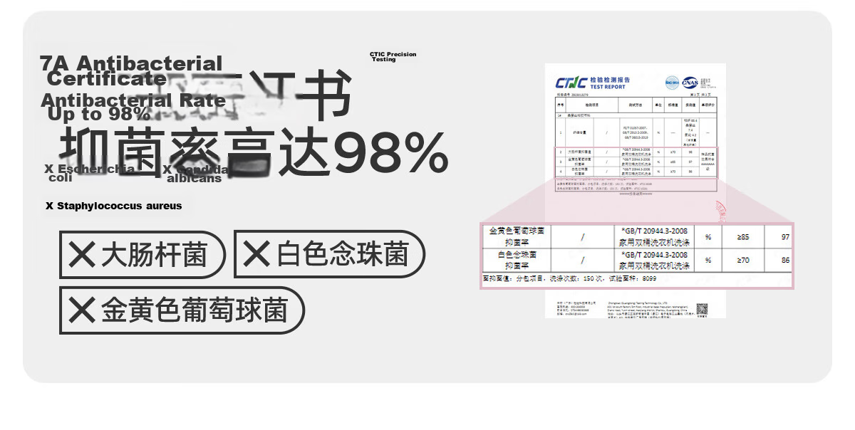 JOYNCLEON Postpartum High-Waist Shaping C-Section Recovery Seamless Tummy Control Hip Lift Underwear L Jnk174961 25