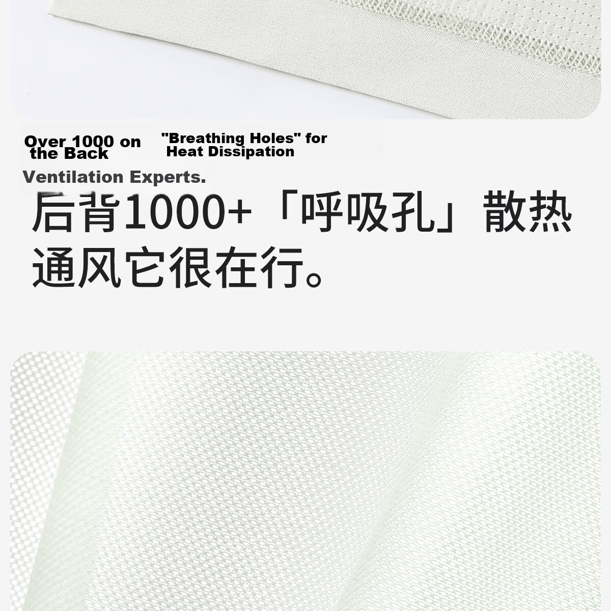 COCO SMART Adolescent Girls' Underwear, Junior High School Students 12-16 Years Old, Girls' Bra, Sports Shockproof Youth Development Vest 12