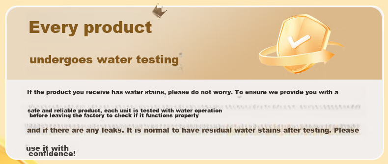 Mijia Xiaomi Instant Heating Portable Electric Kettle Thermos Cup Travel Electric Kettle Milk Frothing White MJBXJRYSJ01 3
