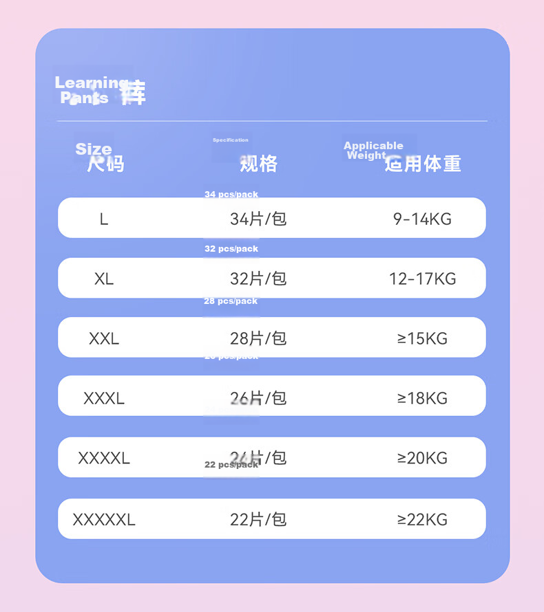 Bubandi [Formamide Not Detected] Qinxin Soft Air Baby Diapers M88 Pieces Summer Ultra-Thin Baby Diapers 14