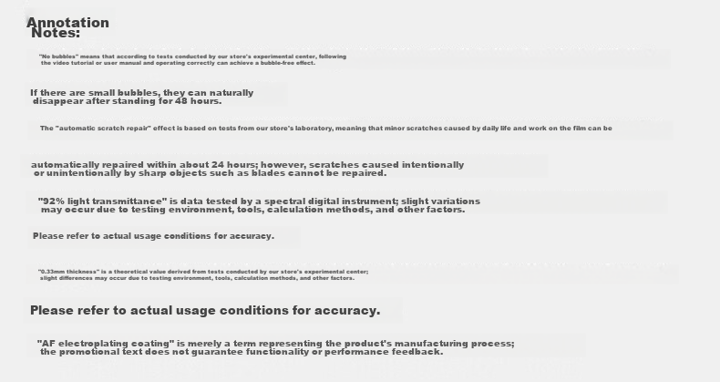 Kewo [Best Seller 20K+] Apple Watch Protective Case for iWatch Series 10/11, Integrated Ultra-Thin Tempered Glass Screen Protector, Drop-Proof, Anti-Fingerprint, Transparent 42mm 22