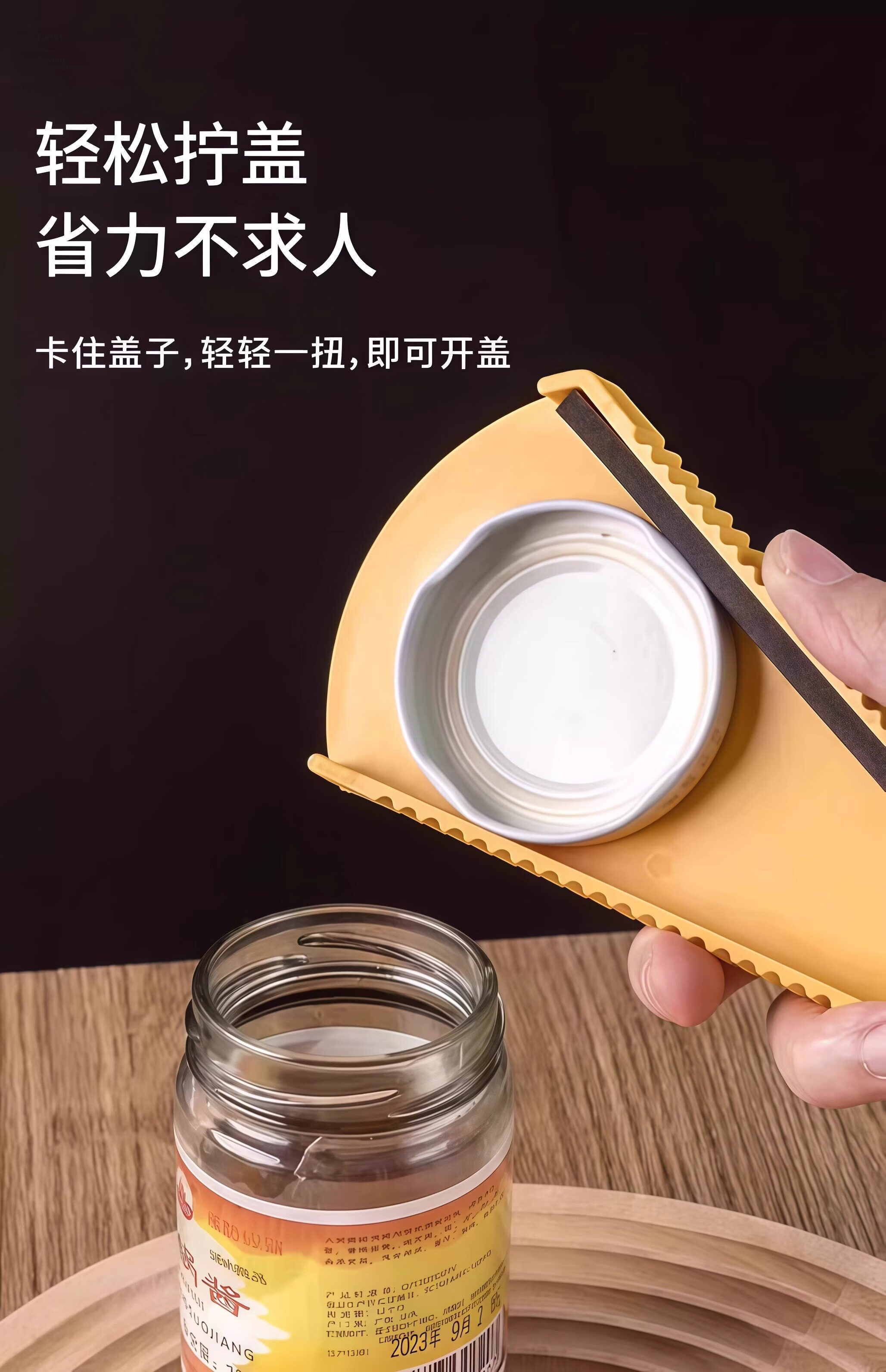 Yuqin Cutting Machine Base Plate Handheld Saw Base Plate Fence Marble Machine Fence Base Plate Cutting Board Tool Handheld Cutting Machine Tool 3
