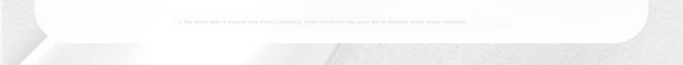 Pisen Apple 17 Charging Cable Dual Type-C Data Cable 20cm Short PD 60W Fast Charging Car Universal for iPhone 16/15 Huawei Xiaomi Smartphone Laptop iPad Power Bank 6
