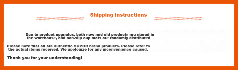 SUPOR Electric Meat Grinder Large Capacity Multi-Function Food Processor Meat Mincer Vegetable Chopper JR05-300 19