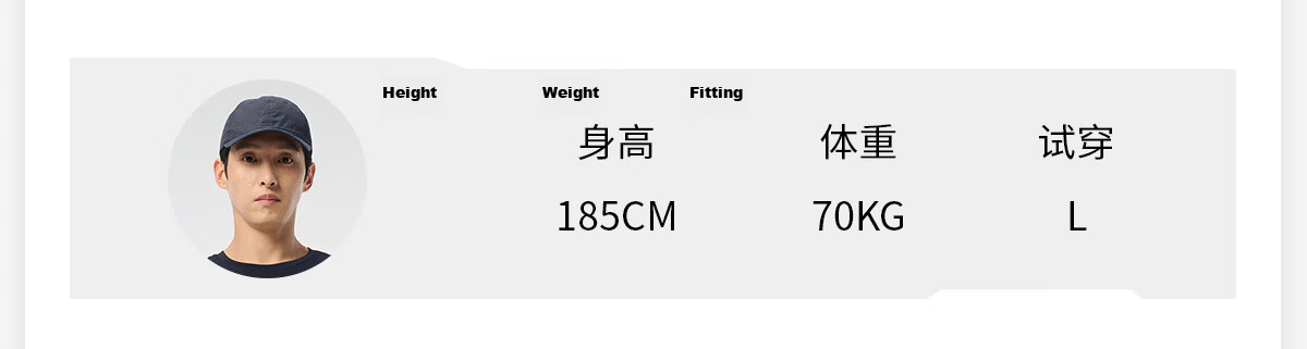 TOREAD Men's Outdoor Functional Pants Sun Protection Cooling Quick-Dry Breathable Stretch Hiking Pants TAMMAM81553 9