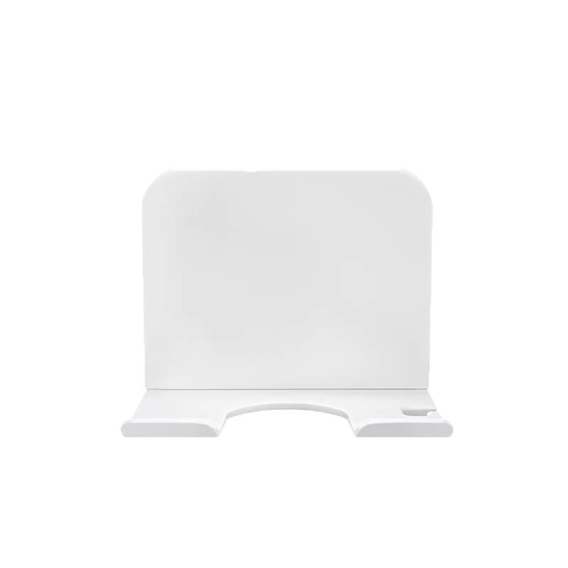 FLYCO HD03 Official Mount Bracket for FH6371