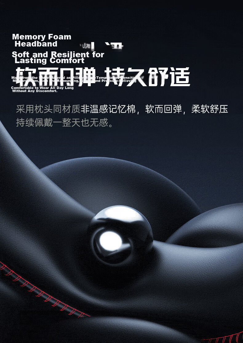 MICROKIA Delta Champion Recommended | Professional Gaming Headset Bluetooth Wireless 2.4G Four-Mode FPS Sound Positioning for PUBG CSGO Laptop 27