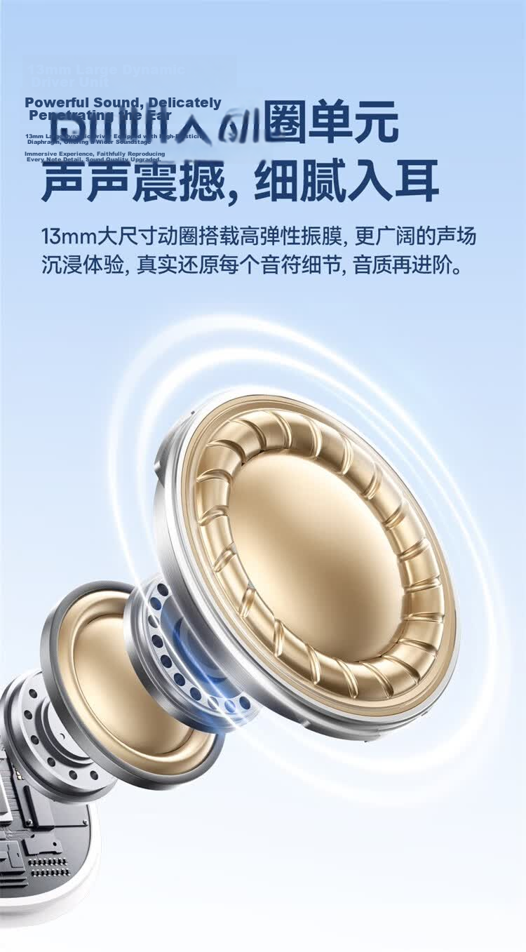 Baseus H18 In-Ear Wired Earphones Compatible with Huawei P80 Mate70, Apple, Honor Phones, Computers, Music, Karaoke, Android 3.5mm Gaming Earphones with Mic and Remote Control Gift 7