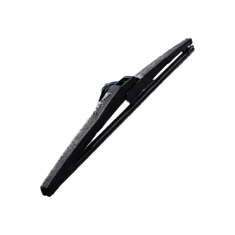 Aolin Honda Hao Ying Rear Wiper Blade/rear Window Wiper, Hao Ying Rear Wiper, Rear Wiper Original Factory Size