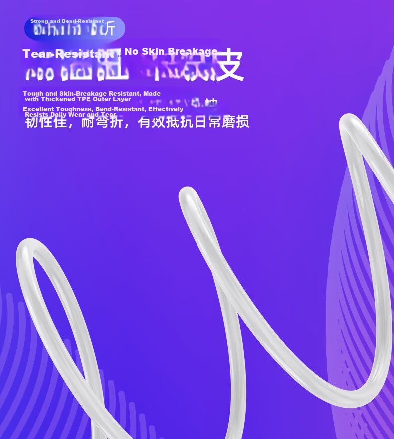 Huawei Fast Charging Data Cable Compatible with Original Mate60/50/40/30 Pro/P60/Pura70/Nova12/11/10 Honor Magic7/V5/X70 10