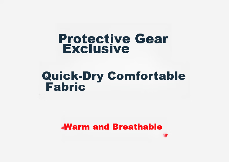 Kangshu Meniscus Knee Brace Sports Professional Protection Unisex Knee Patella Arthritis Warm Running Mountaineering 19
