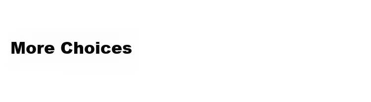 Beneunder Face Mask, Winter Women's Cold-Proof Mask, Cycling Windproof Face Mask for Men, Sun Protection Mask, Anti-Dry High Aesthetic Value SF022 14